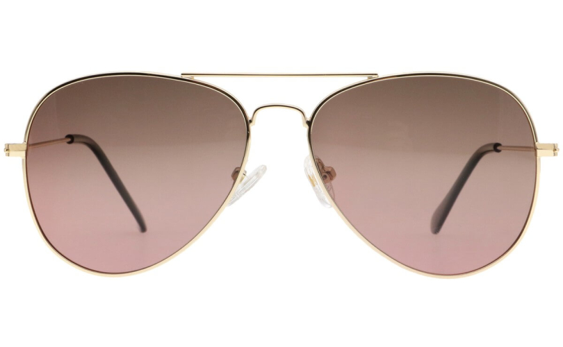 KWIAT KSR 9626 - B - 3