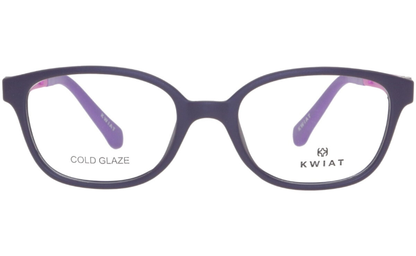 KWIAT - JUNIOR K 5034 - G - 3