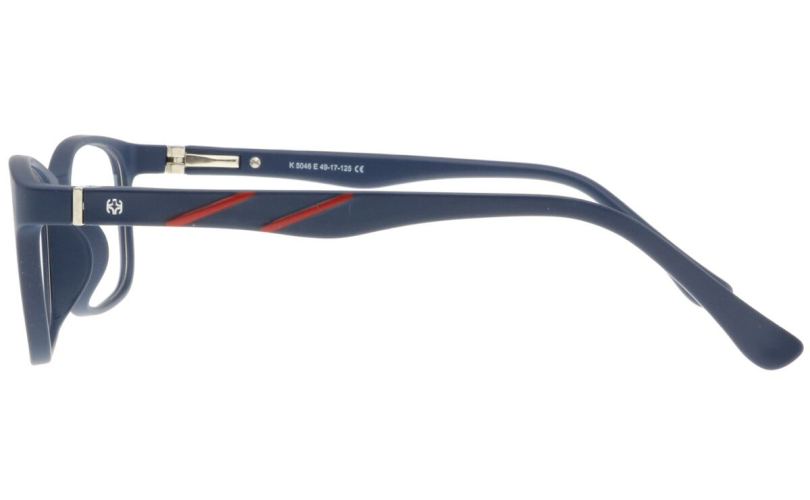 KWIAT - JUNIOR K 5046 - E - 2