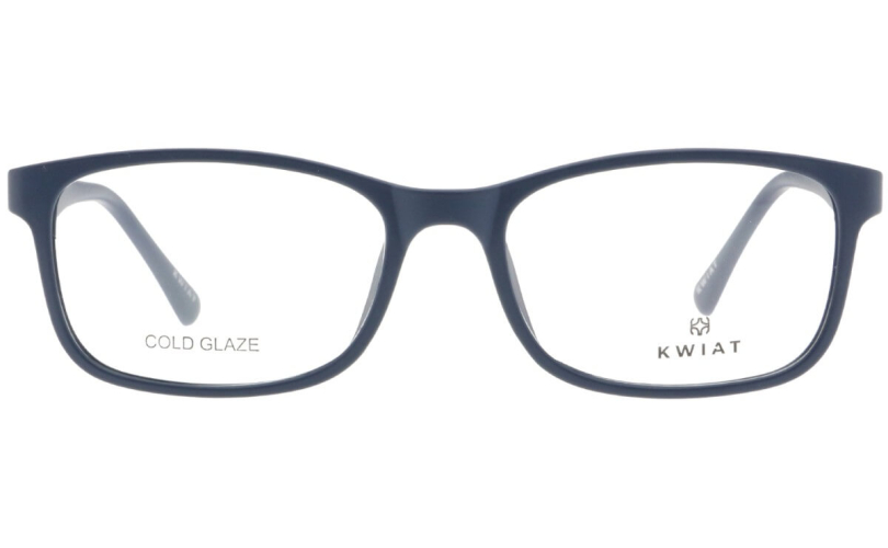 KWIAT - JUNIOR K 5046 - E - 3