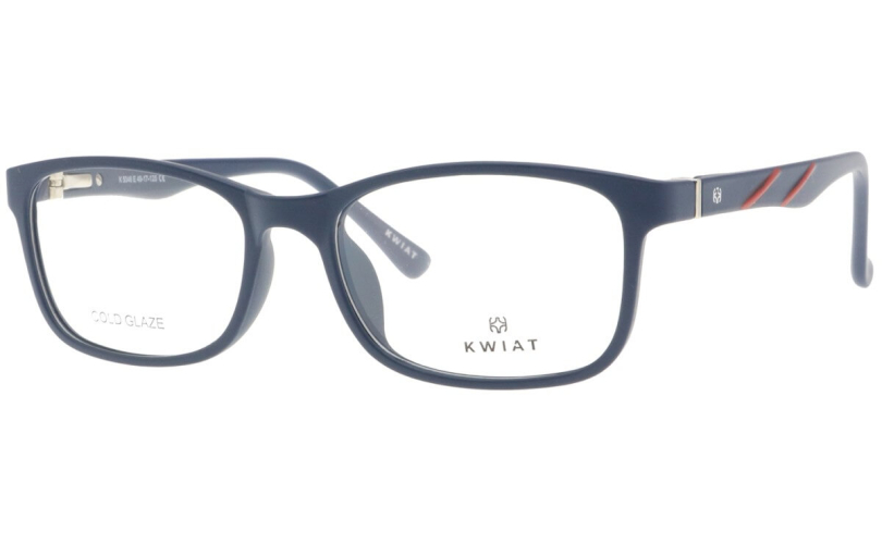 KWIAT - JUNIOR K 5046 - E - 1