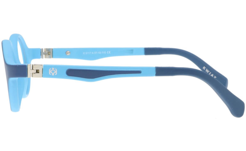 KWIAT - JUNIOR K 5117 - A - 2