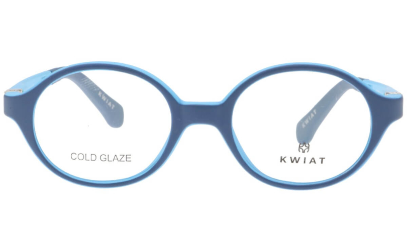 KWIAT - JUNIOR K 5117 - A - 3
