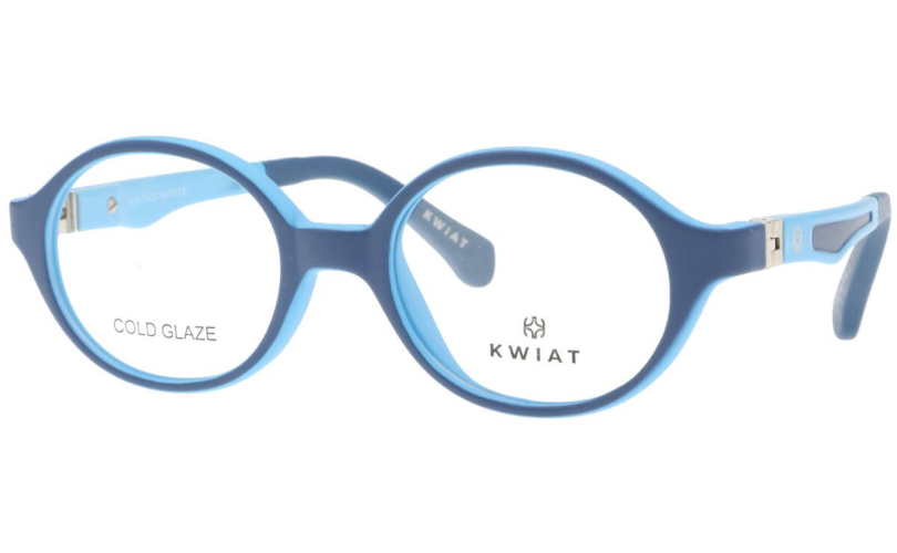 KWIAT - JUNIOR K 5117 - A - 1