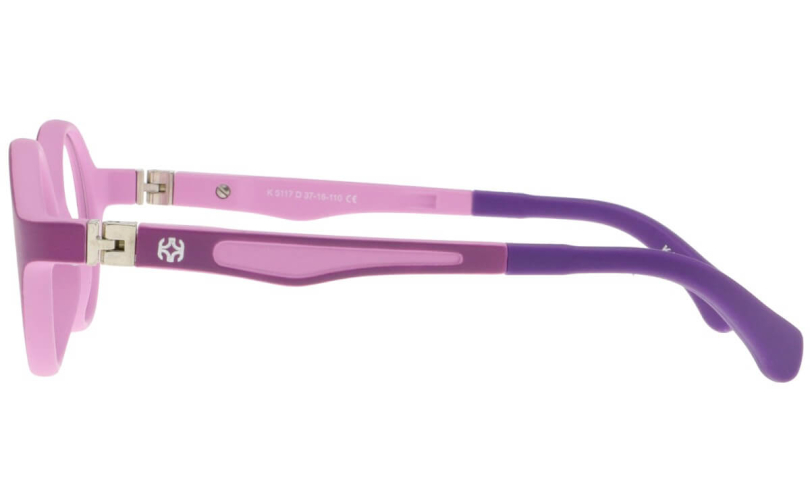 KWIAT - JUNIOR K 5117 - D - 2