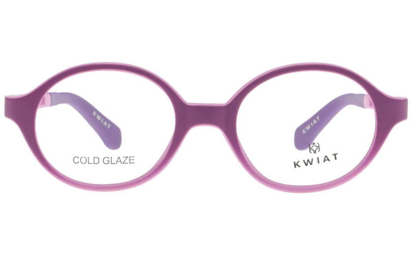 KWIAT - JUNIOR K 5117 - D - 3