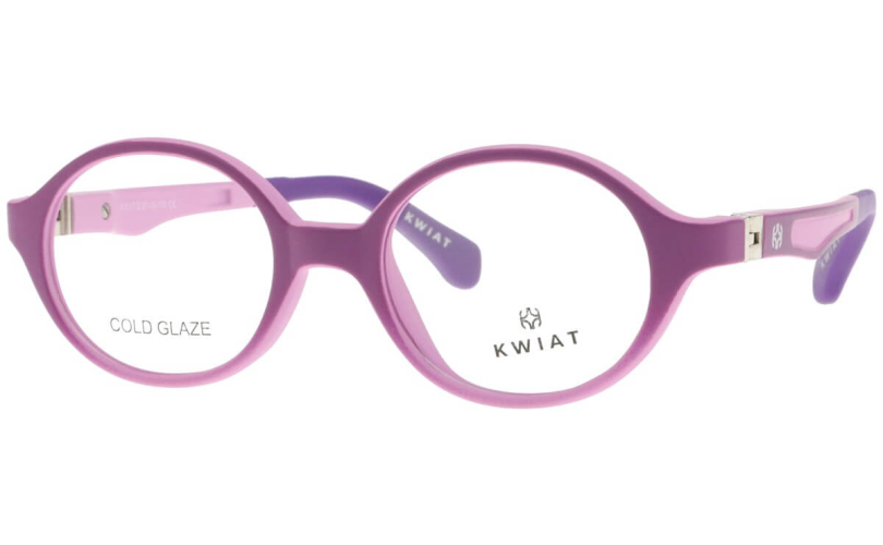 KWIAT - JUNIOR K 5117 - D - 1