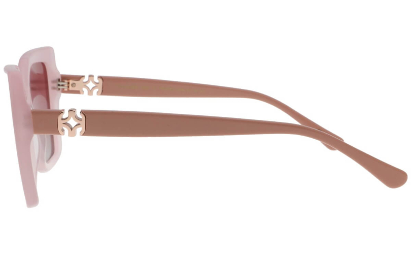 KWIAT EX KS EX 9274 - D - 2