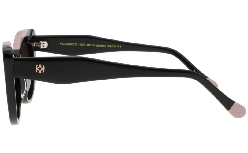 KWIAT CHIC KS CH 9067 - A - 2