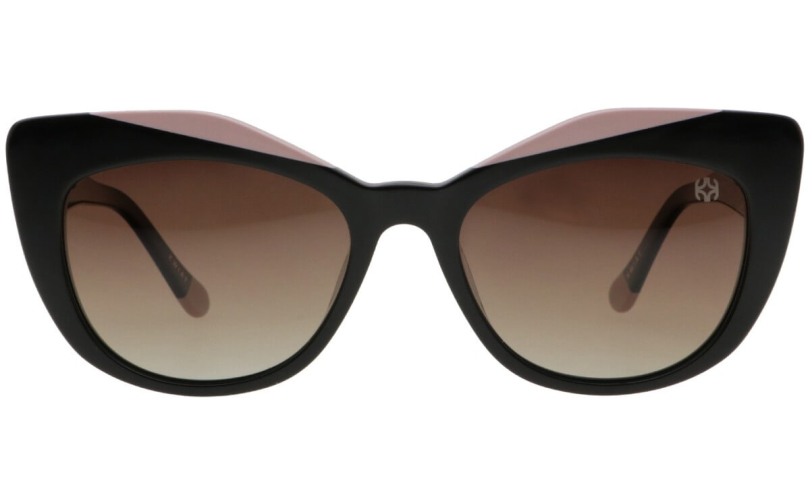 KWIAT CHIC KS CH 9067 - A - 3