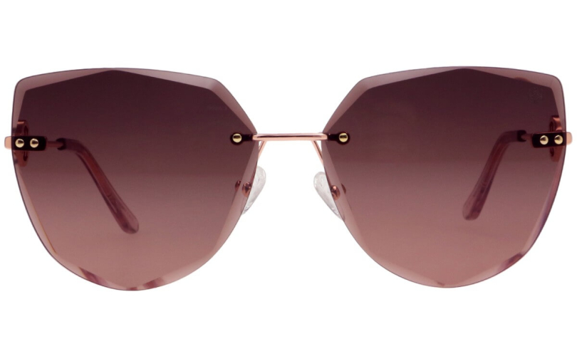 KWIAT CHIC KS CH 9080 - B - 3 - Skyoptic.gr KWIAT CHIC KS CH 9080 - B - 3