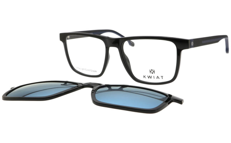 KWIAT KCL 2135 - C - 1