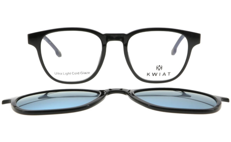 KWIAT KCL 2136 - C - 3