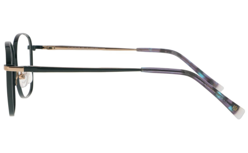 KWIAT K 10181 - B - 2 - Skyoptic.gr KWIAT K 10181 - B - 2