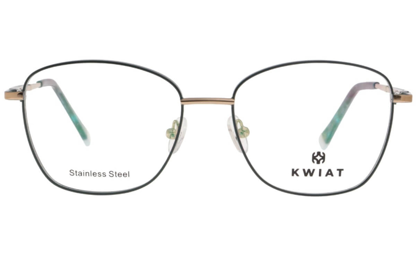 KWIAT K 10181 - B - 3 - Skyoptic.gr KWIAT K 10181 - B - 3