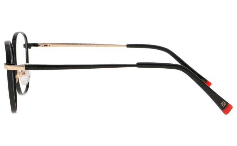 KWIAT K 10181 - D - 2 - Skyoptic.gr KWIAT K 10181 - D - 2