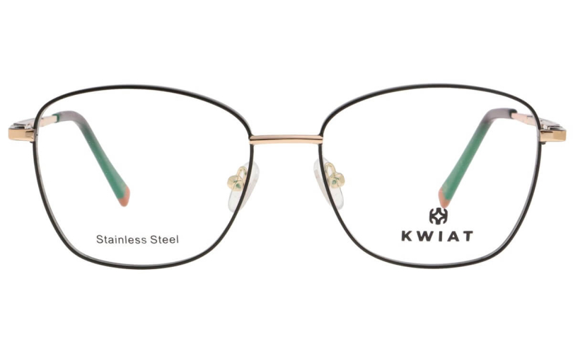 KWIAT K 10181 - D - 3 - Skyoptic.gr KWIAT K 10181 - D - 3