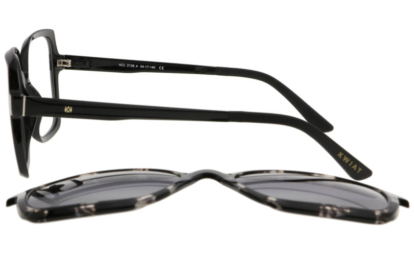 KWIAT KCL 2138 - A - 2 - Skyoptic.gr KWIAT KCL 2138 - A - 2