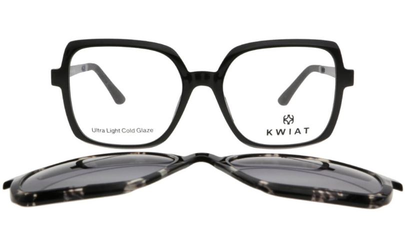 KWIAT KCL 2138 - A - 3 - Skyoptic.gr KWIAT KCL 2138 - A - 3