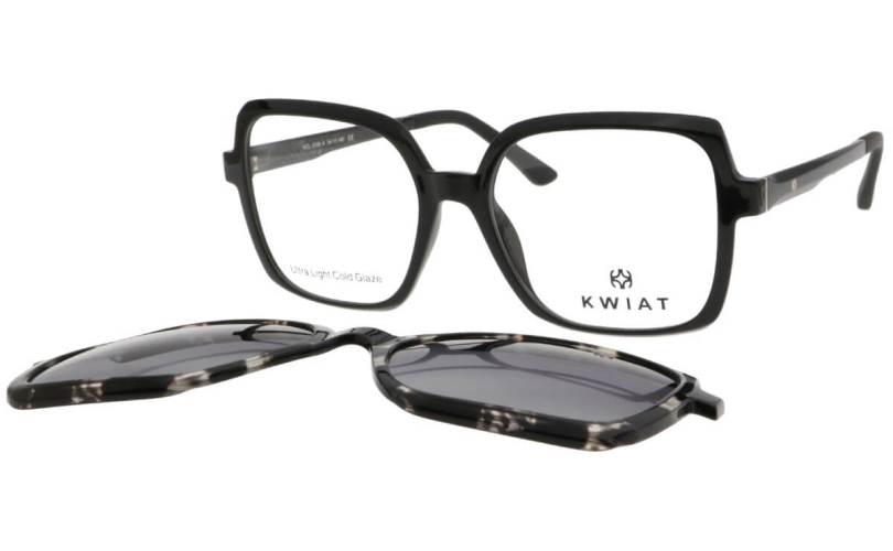 KWIAT KCL 2138 - A - 1 - Skyoptic.gr KWIAT KCL 2138 - A - 1