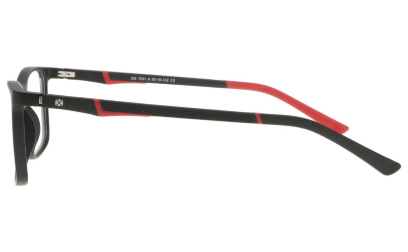 KWIAT GG7001 - A - 2 - Skyoptic.gr KWIAT GG7001 - A - 2