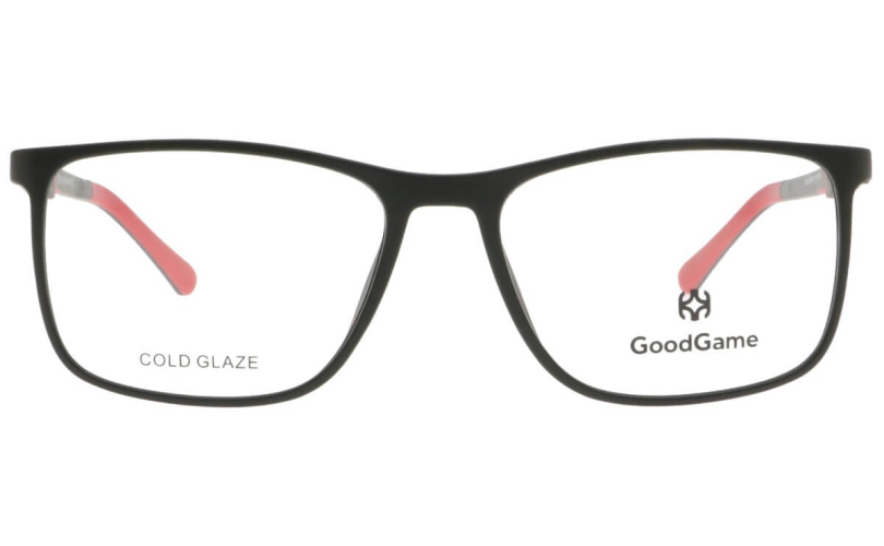 KWIAT GG7001 - A - 3 - Skyoptic.gr KWIAT GG7001 - A - 3