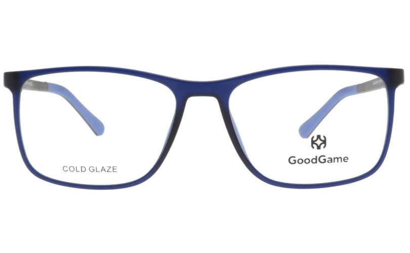 KWIAT GG7001 - B - 3