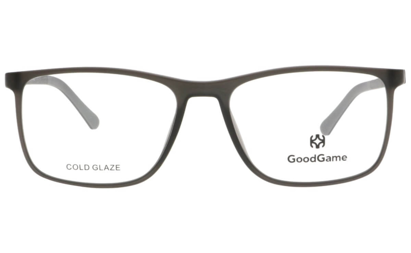 KWIAT GG7001 - C - 3 - Skyoptic.gr KWIAT GG7001 - C - 3