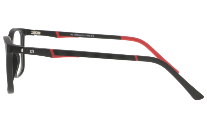 KWIAT GG7002 - A - 2 - Skyoptic.gr KWIAT GG7002 - A - 2