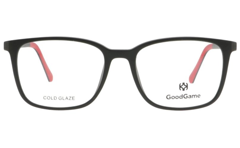 KWIAT GG7002 - A - 3 - Skyoptic.gr KWIAT GG7002 - A - 3