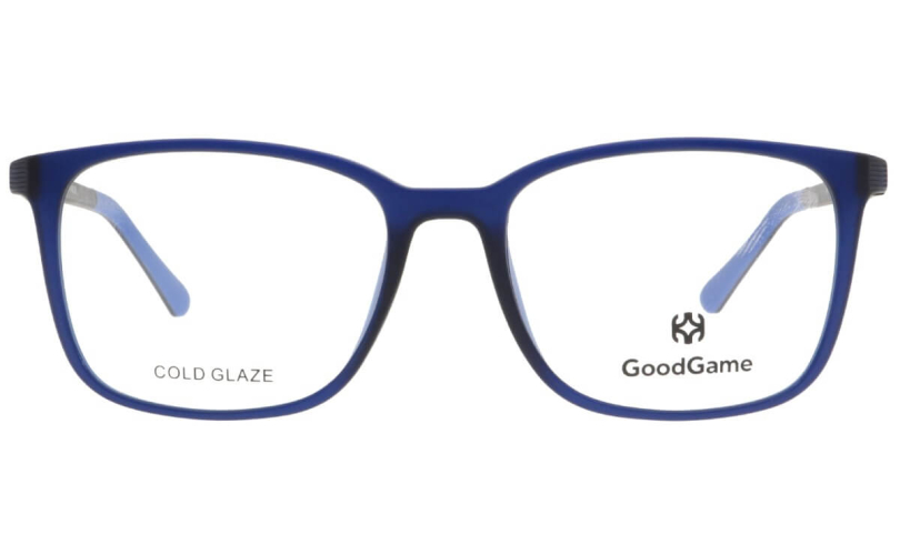 KWIAT GG7002 - B - 3 - Skyoptic.gr KWIAT GG7002 - B - 3