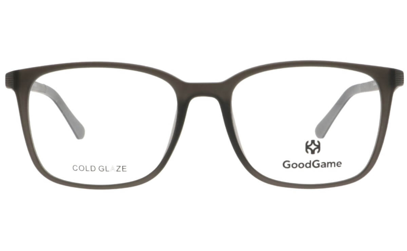 KWIAT GG7002 - C - 3 - Skyoptic.gr KWIAT GG7002 - C - 3