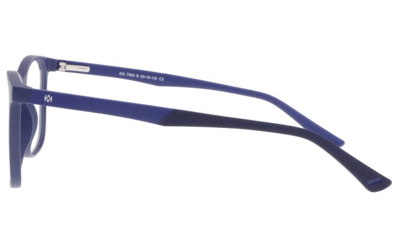 KWIAT GG7003 - B - 2 - Skyoptic.gr KWIAT GG7003 - B - 2