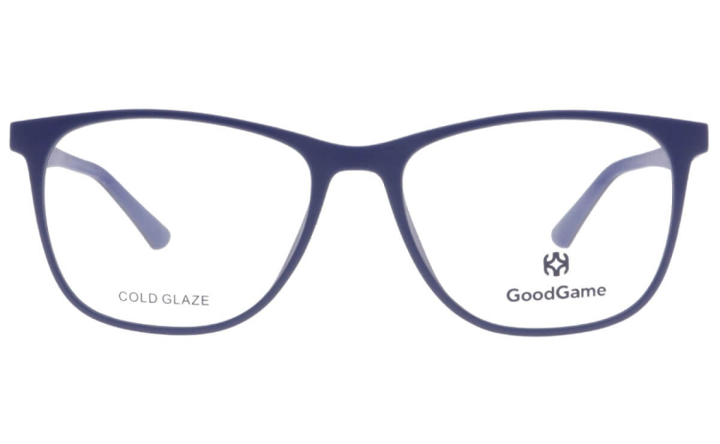 KWIAT GG7003 - B - 3 - Skyoptic.gr KWIAT GG7003 - B - 3