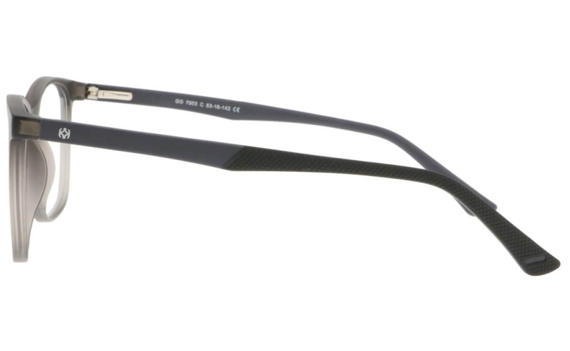 KWIAT GG7003 - C - 2 - Skyoptic.gr KWIAT GG7003 - C - 2