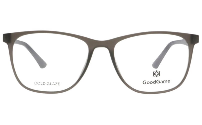 KWIAT GG7003 - C - 3 - Skyoptic.gr KWIAT GG7003 - C - 3