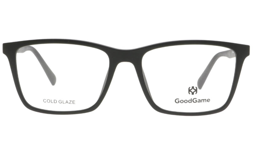 KWIAT GG7004 - A - 3 - Skyoptic.gr KWIAT GG7004 - A - 3