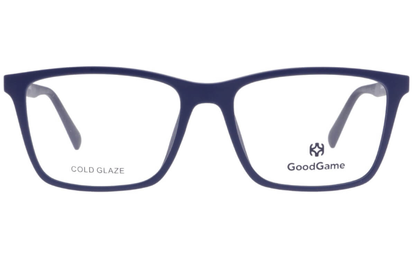 KWIAT GG7004 - B - 3 - Skyoptic.gr KWIAT GG7004 - B - 3