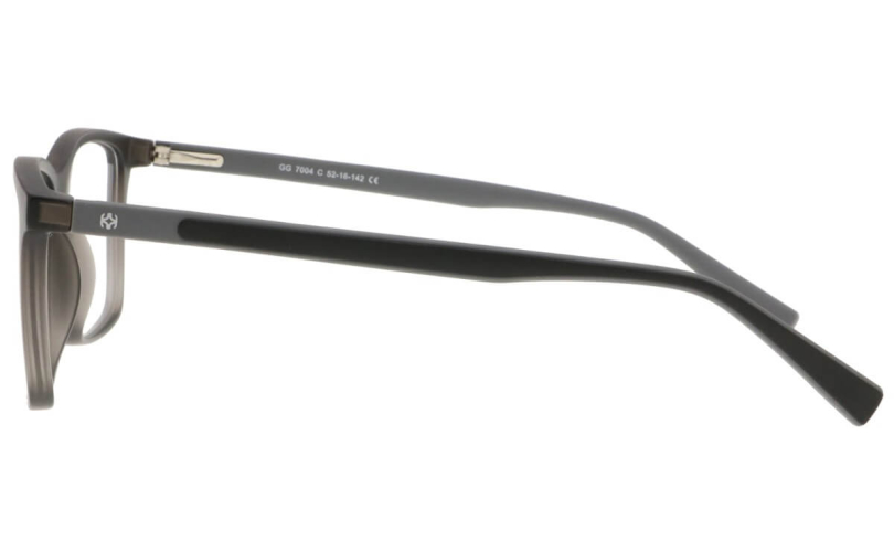 KWIAT GG7004 - C - 2 - Skyoptic.gr KWIAT GG7004 - C - 2