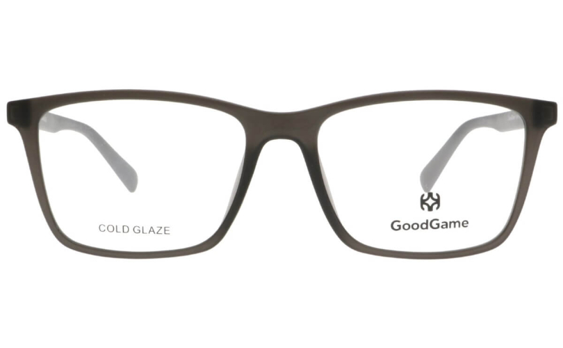 KWIAT GG7004 - C - 3 - Skyoptic.gr KWIAT GG7004 - C - 3