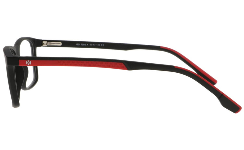 KWIAT GG7005 - A - 2 - Skyoptic.gr KWIAT GG7005 - A - 2