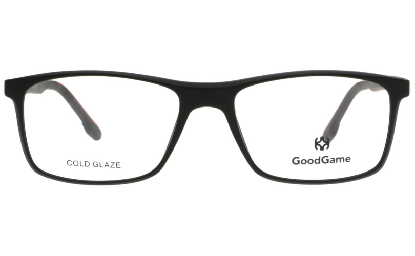 KWIAT GG7005 - A - 3 - Skyoptic.gr KWIAT GG7005 - A - 3