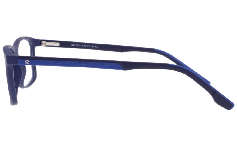 KWIAT GG7005 - B - 2 - Skyoptic.gr KWIAT GG7005 - B - 2