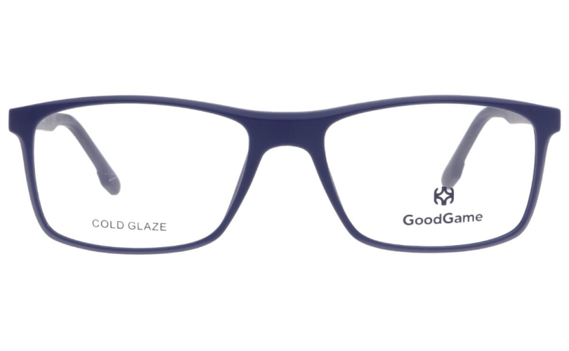 KWIAT GG7005 - B - 3 - Skyoptic.gr KWIAT GG7005 - B - 3