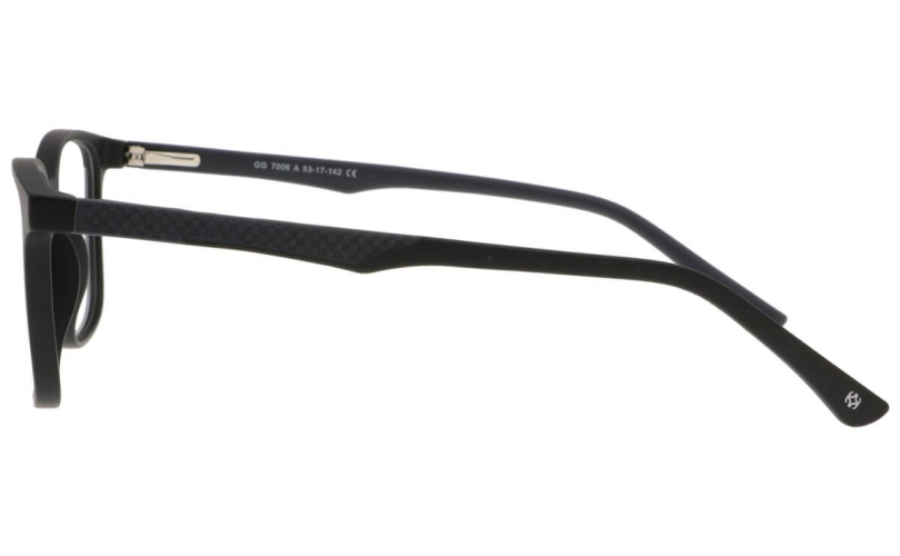 KWIAT GG7006 - A - 2 - Skyoptic.gr KWIAT GG7006 - A - 2