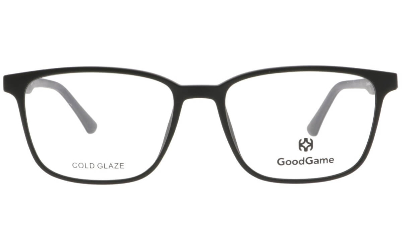 KWIAT GG7006 - A - 3 - Skyoptic.gr KWIAT GG7006 - A - 3