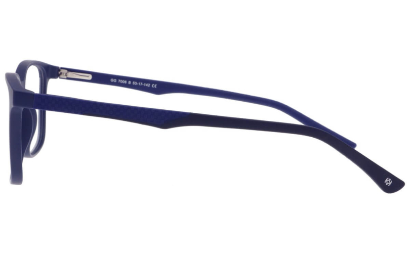 KWIAT GG7006 - B - 2 - Skyoptic.gr KWIAT GG7006 - B - 2