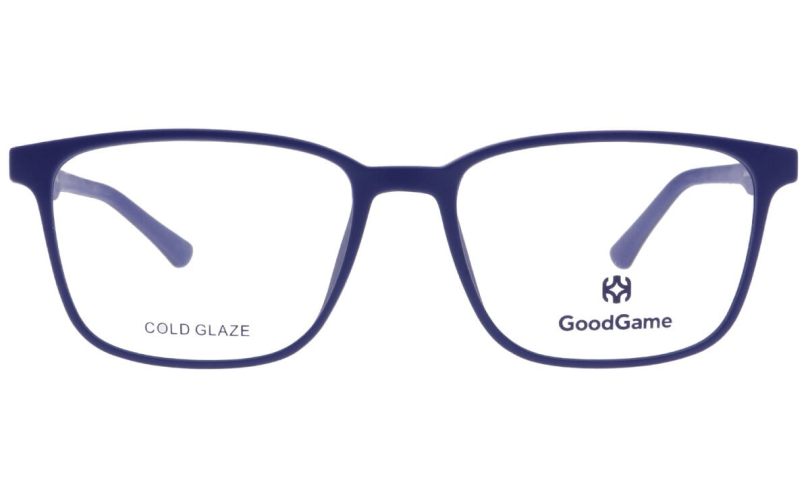 KWIAT GG7006 - B - 3 - Skyoptic.gr KWIAT GG7006 - B - 3