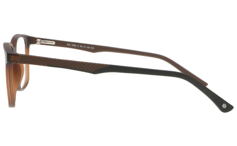 KWIAT GG7006 - C - 2 - Skyoptic.gr KWIAT GG7006 - C - 2