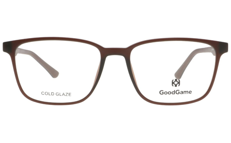 KWIAT GG7006 - C - 3 - Skyoptic.gr KWIAT GG7006 - C - 3